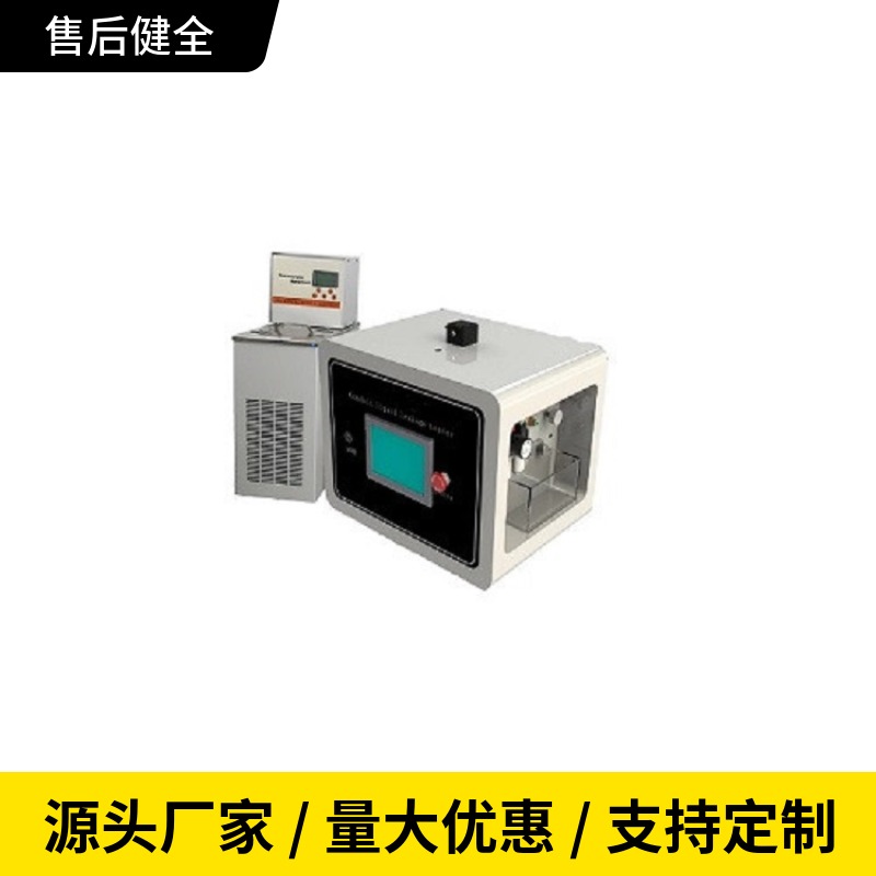 mtw-78783378.jpeg