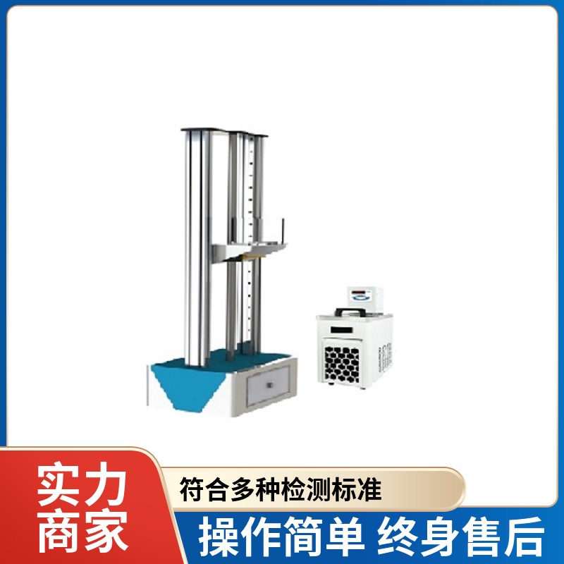 mtw-73320673.jpg