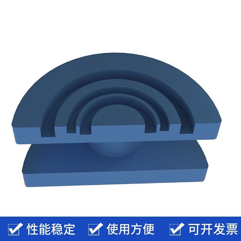 mtw-73320852.jpg