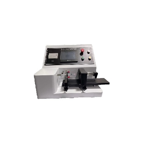 1679648722785786.jpg 500 (3).jpg