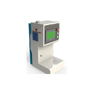 d80a8c55c72ddef5457033888962c1a.png