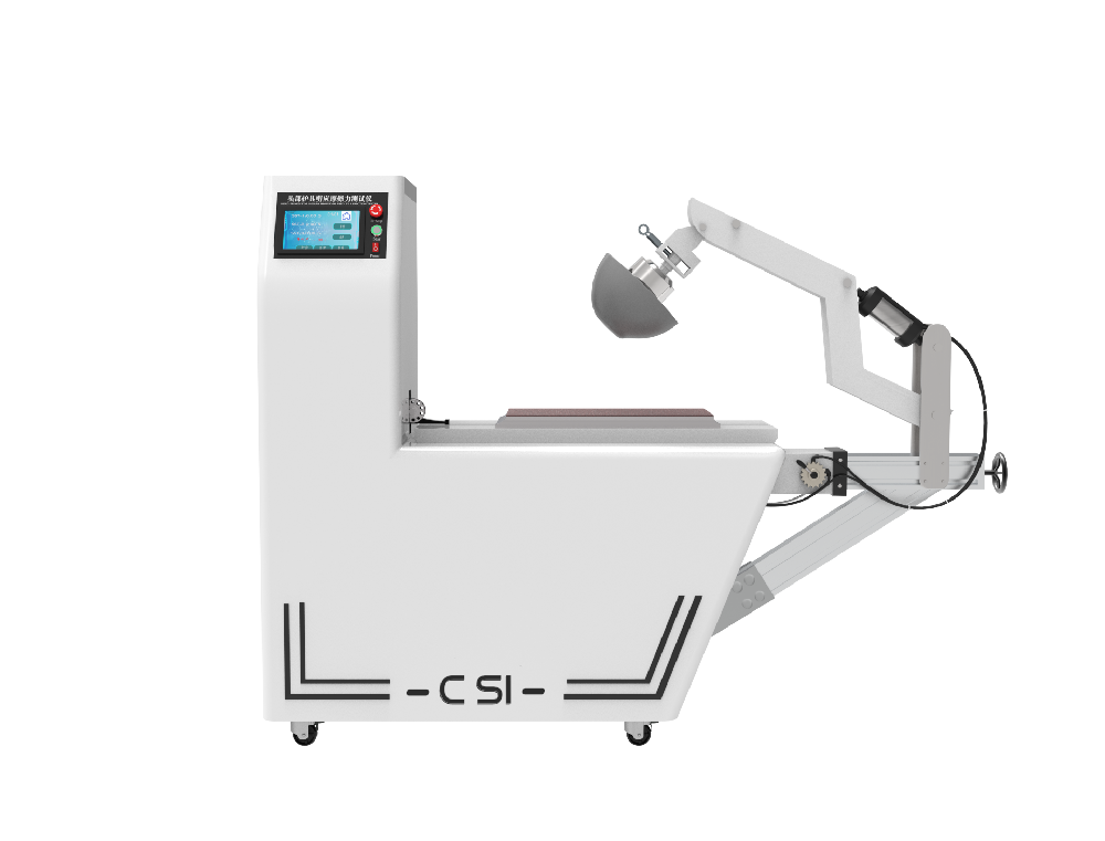 3c8e501fca26129f1daf678920a0b90.png