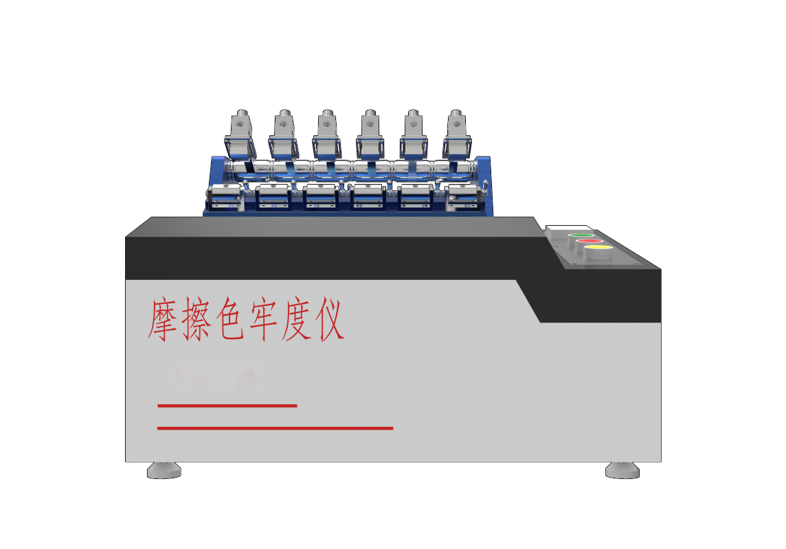 ae5be0f23a45fbd6383bde501cc39a4.png