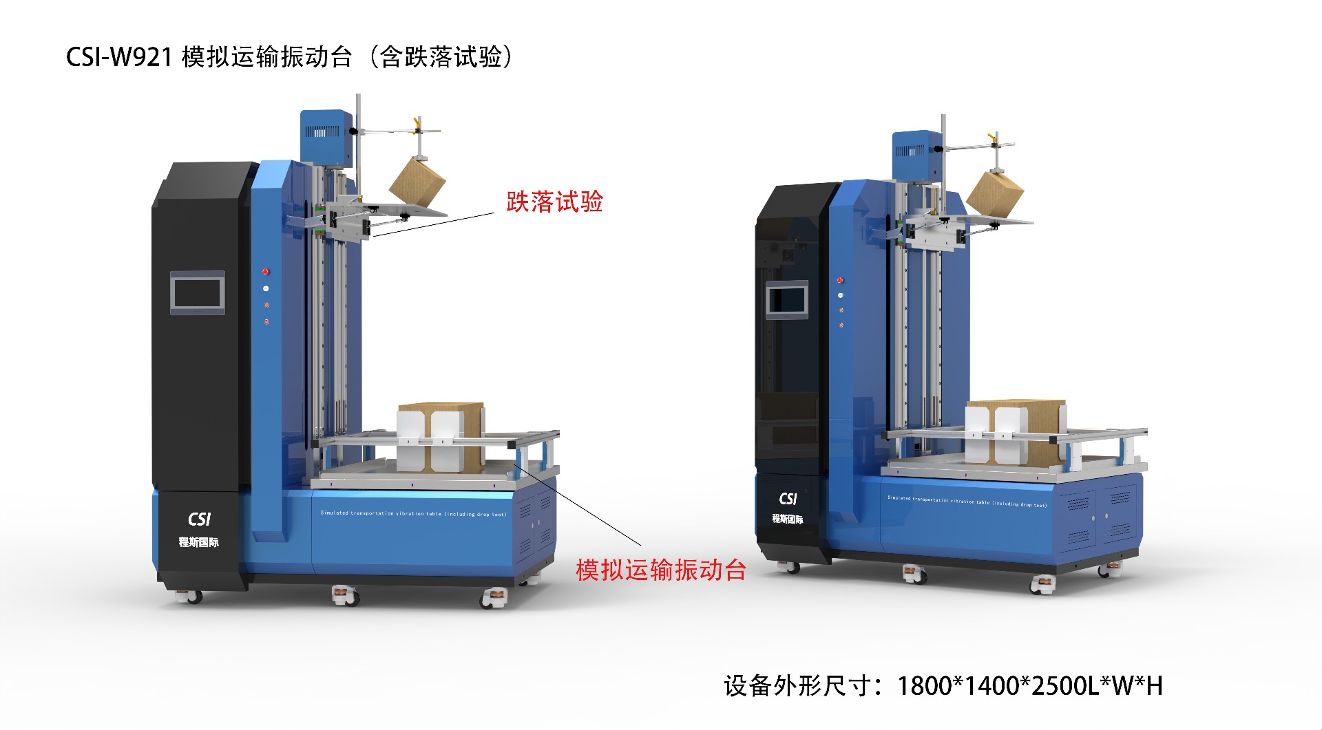 微信图片_20231005114157.jpg