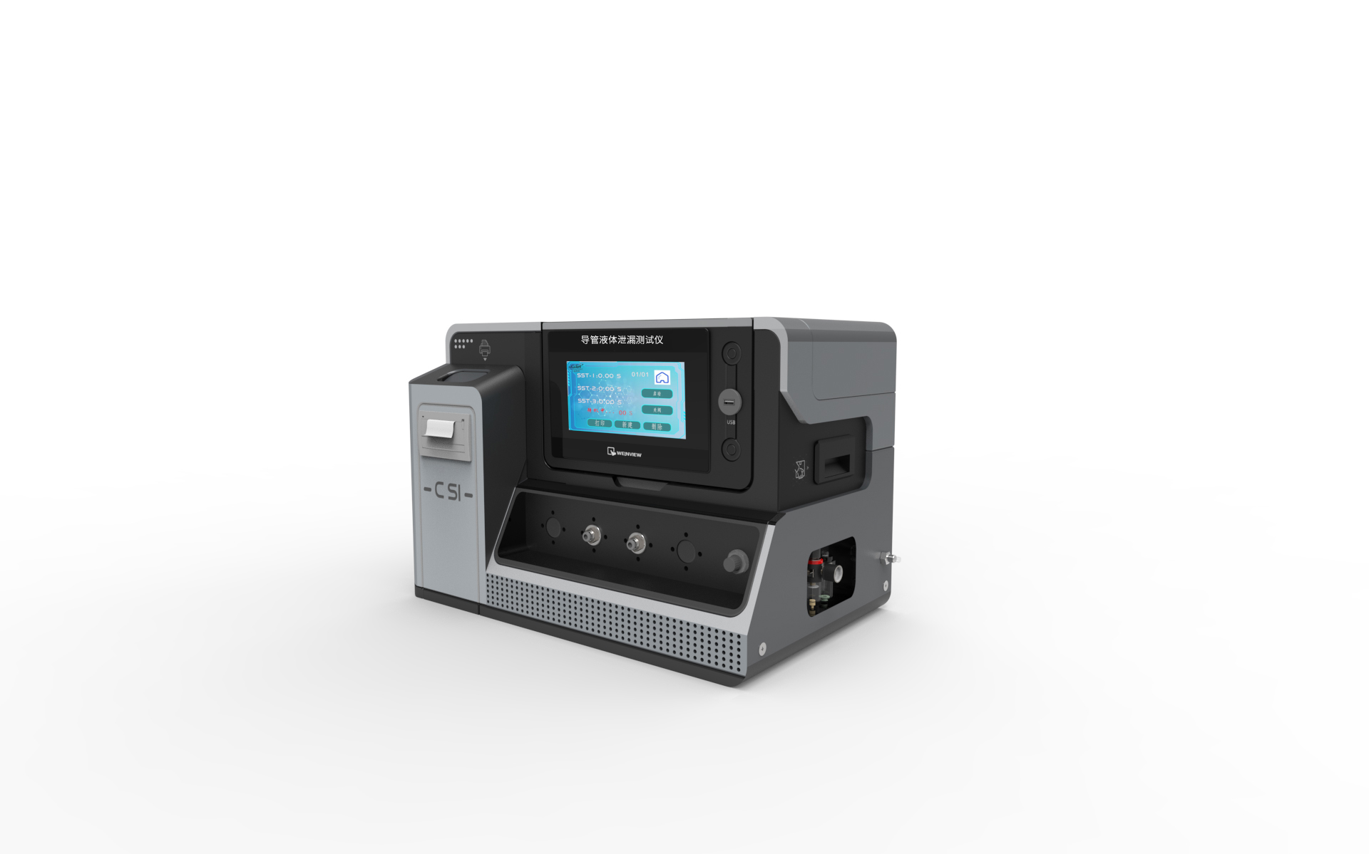 02dcb8fc50bf7ee99feca0546cef907.jpg