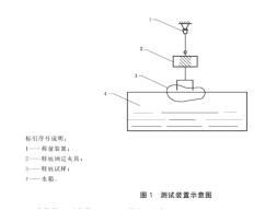 1779088428676732.png image.png