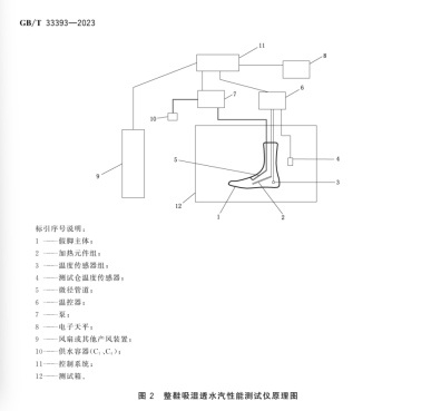 1779692065451125.png image.png