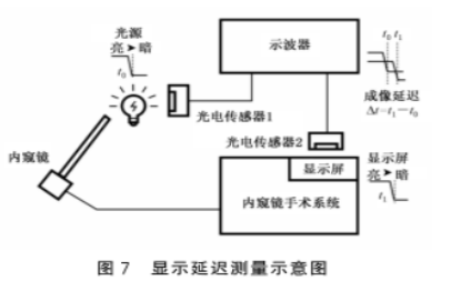 1780911005278344.png image.png
