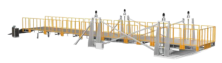 1780993010266930.png image.png