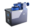 1781076205505262.png image.png