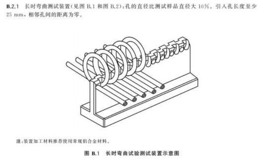 1781341759844408.png image.png