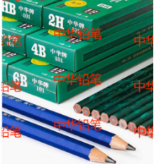 1781667478571566.png image.png