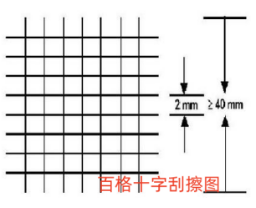 1781667524596817.png image.png