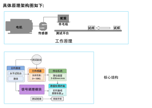 1783041821613785.png image.png