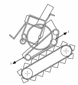 1783562810410858.png image.png